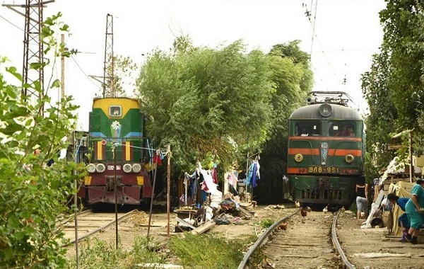 Nazirlik qərar verdi: Bakıda 881 ev söküləcək