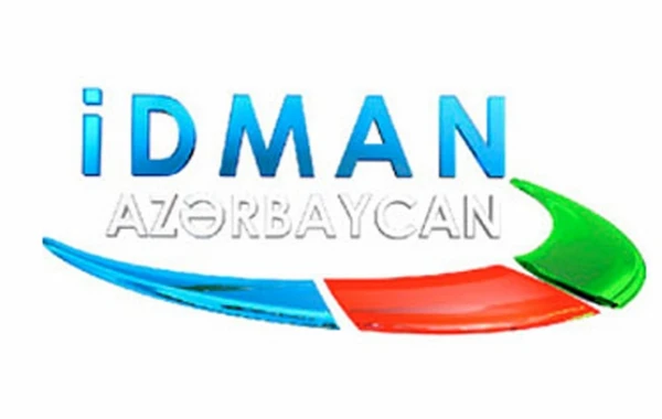 İdman Azərbaycan "Qarabağ" azarkeşlərinə cavab verdi