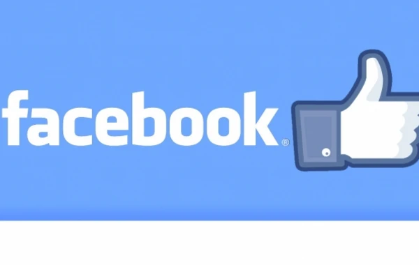 Facebook-un yeni funksiyaları tətbiq edilir