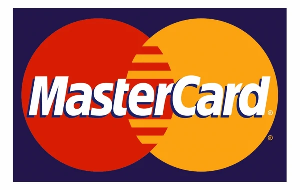 MasterCard Azərbaycana ayrılan vəsaiti artıracaq