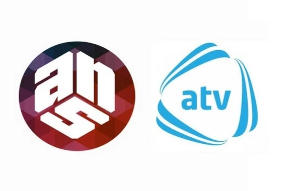 ATV-də serialın yayımı dayandırıldı, ANS isə cərimələndi