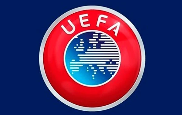 UEFA-dan  Azərbaycan klublarına 2,5 milyon avro