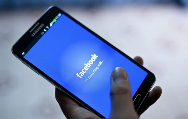 Facebook-dan yeni terror xidməti