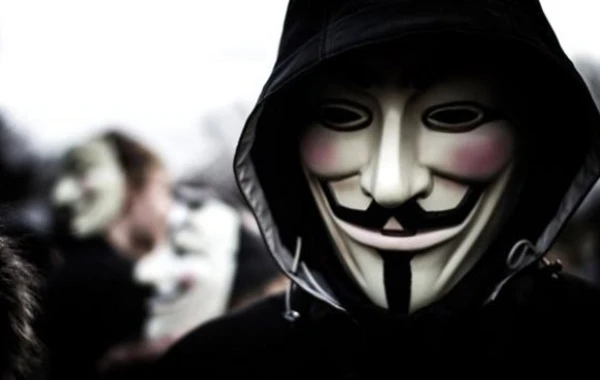 "Anonymous" İŞİD-in bu gün terror aktı həyata keçirəcəyi yerləri açıqladı