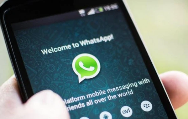 WhatsApp-da mesajların silinməməsi üçün ən asan yollar (FOTO)