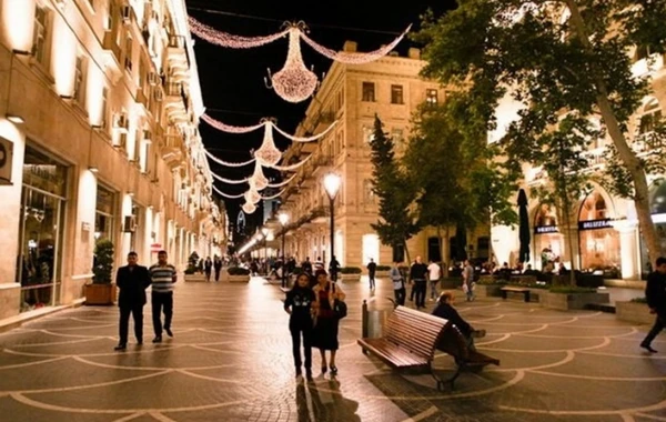 Günün ulduz falı: bu gün kifayət qədər sakit keçəcək