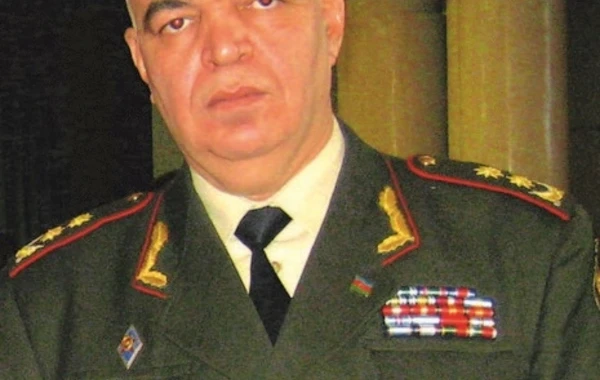 General-leytenant Aydəmirov: “Müharibə başlasa, səfərbərlik olmayacaq”