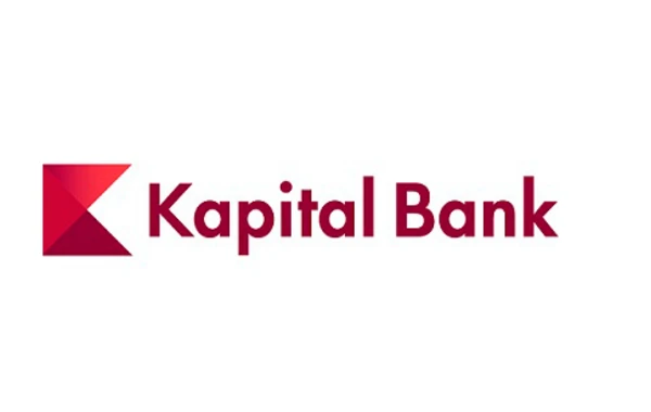 Kapital Bankda valyuta əməliyyatları davam edir