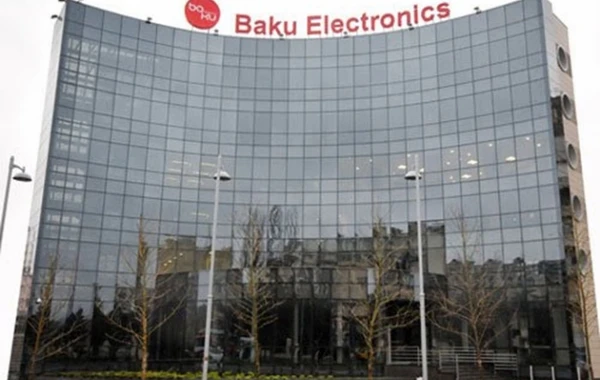 "Baku Electronics"in iki mağazası bağlanıb, işçilər ixtisar olunur