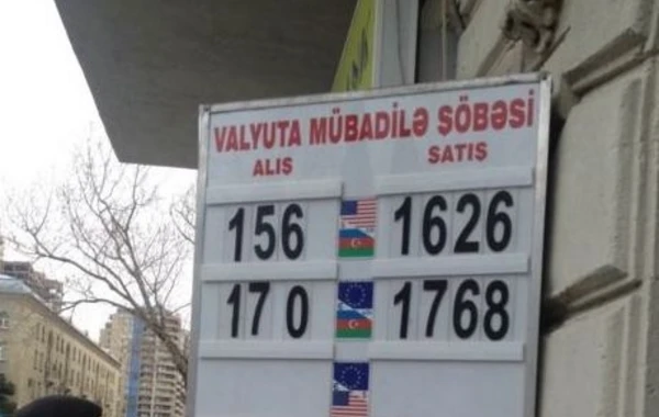 Millət vəkili dollar haqqında: "Bu artıq cinayətdir"