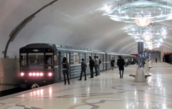 Metro və avtobuslarda gedişhaqqı artacaq? (RƏSMİ AÇIQLAMA)