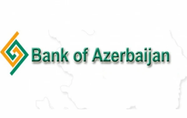 “Bank of Azerbaijan” bağlandı