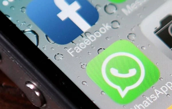 Whatsapp istifadəçilərinə şad xəbər: abunə ödənişi ləğv edildi