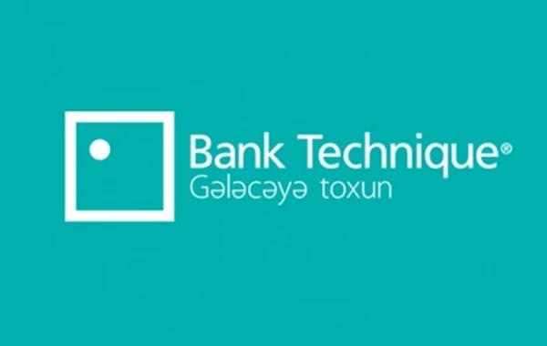 “Texnikabank” əhalinin pulunu ödəyə bilmir (RƏSMİ)