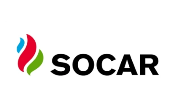 SOCAR-dan iş axtaranlara şad xəbər