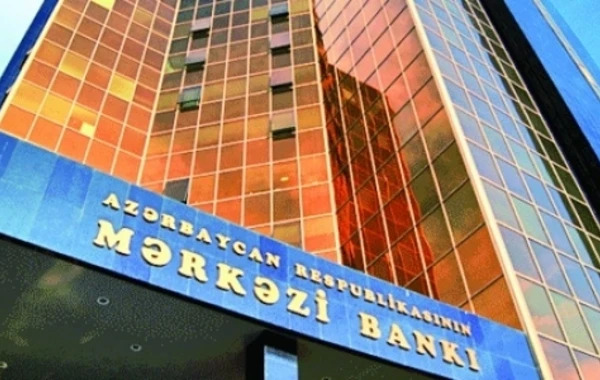 Mərkəzi Bank "üzən məzənnə"dən imtina edəcək