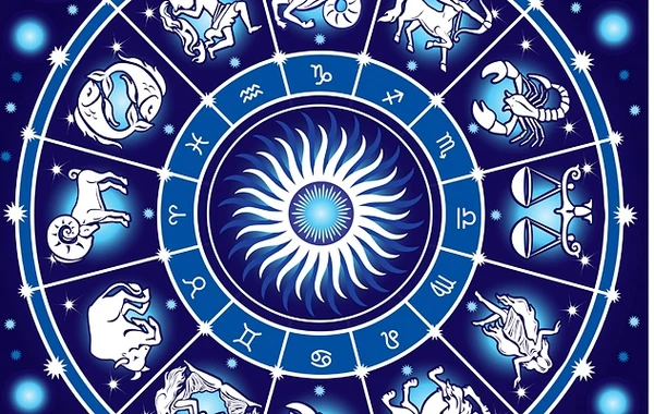 Astroloji - proqnoz - 29 mart