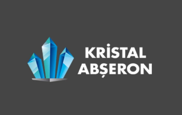 Arzularınızdakı mənzil bir addımlığınızda – Kristal Abşeron