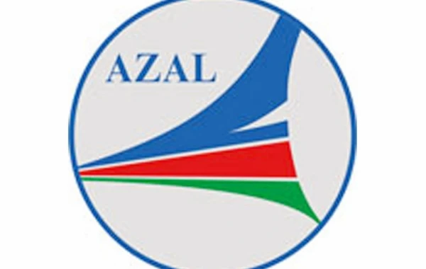 AZAL Tour A Vent turizm şirkəti ilə müqavilə imzaladı