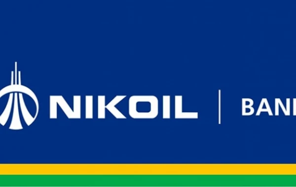 NIKOIL Bank «Mystery Shopping» proqramı vasitəsilə xidmət keyfiyyətini yüksəldir