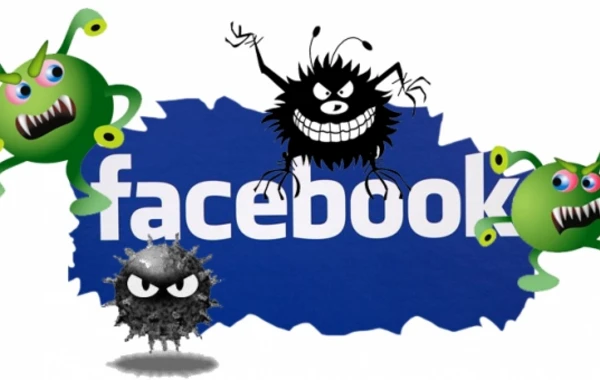 Diqqət! “Facebook”da yeni virus yayılıb (VİDEO)