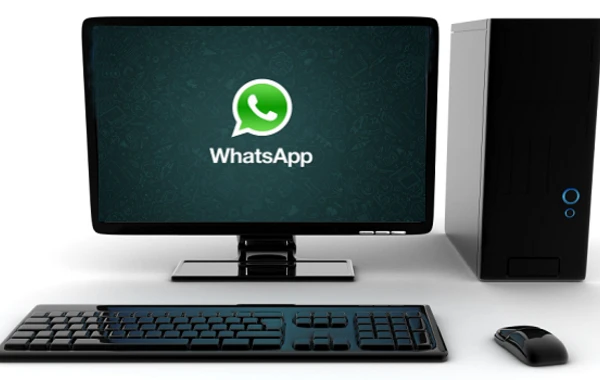 "Whatsapp"-dan möhtəşəm yenilik