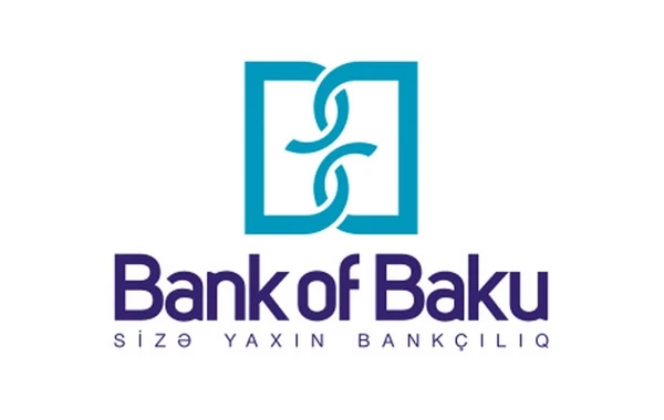 Bank of Baku-dan növbəti yay kampaniyası: “Bolkartla alınan tur paketlərə, +2 ay HƏDİYYƏ!”