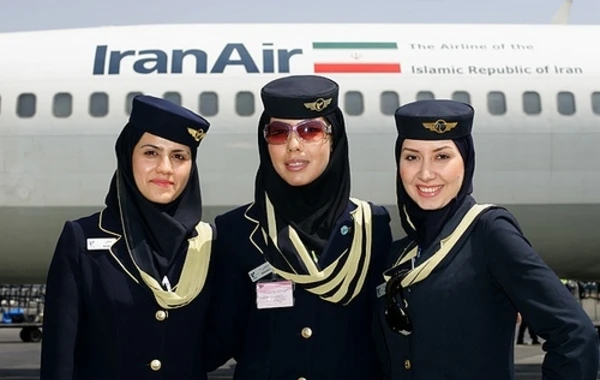 Tehran və Təbrizdən Qəbələyə aviareyslər açılacaq