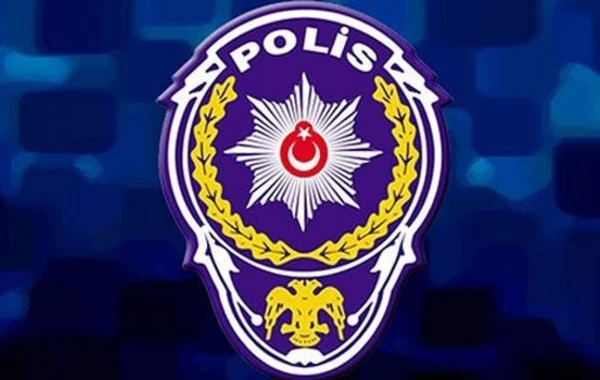 Türkiyədə gecə əməliyyatında 7850 polis işdən çıxarıldı