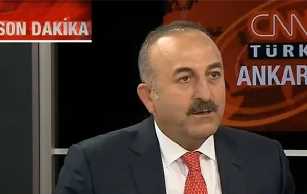 Fətullah Gülən daha bir ölkədə çevriliş edə bilər