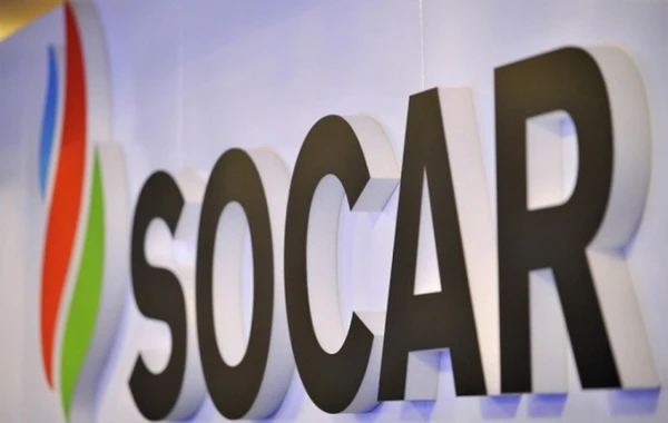 SOCAR "Petkim"də çalışan azərbaycanlıların həbsinə münasibət bildirib