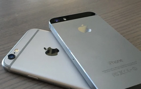 “iPhone 7”nin təqdimat tarixi açıqlandı