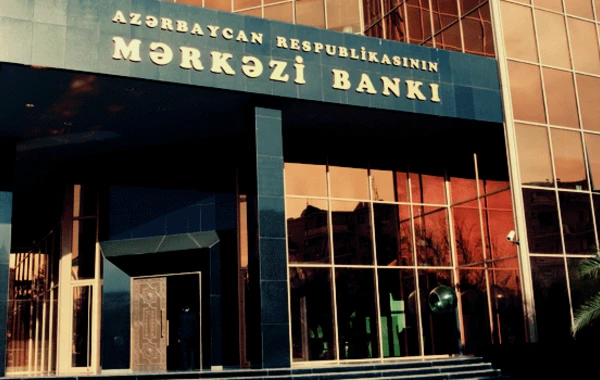 Mərkəzi Bank məzənnə siyasətini dəyişə bilər