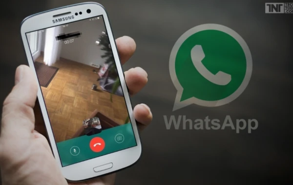 WhatsApp-dan çoxdan gözlənilən sərfəli YENİLİK