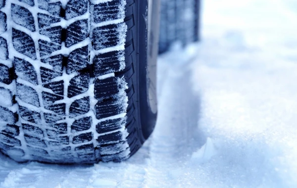 HAVA XƏBƏRDARLIĞI: Yollar buz bağlayacaq