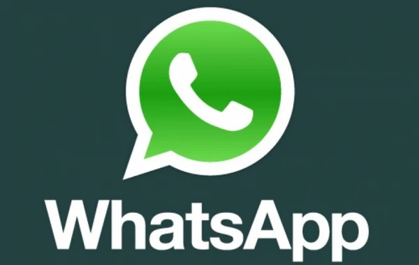 "WhatsApp" istifadəçilərini sevindirəcək xəbər