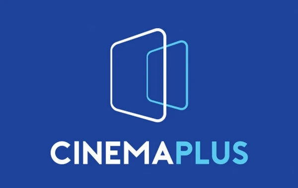 “CinemaPlus Azerbaijan” da möhtəşəm kinomarafon keçiriləcək