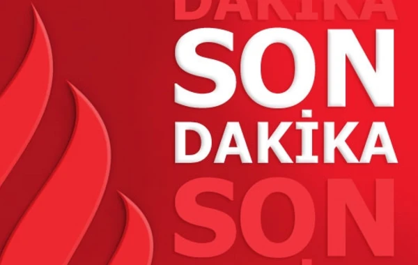 SON DƏQİQƏ! İstanbulda 6 mərtəbəli bina çökdü