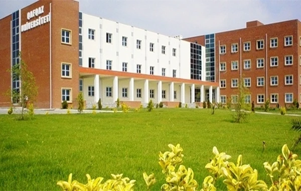 Qafqaz Universitetinin yerində yaranacaq universitet bəlli oldu