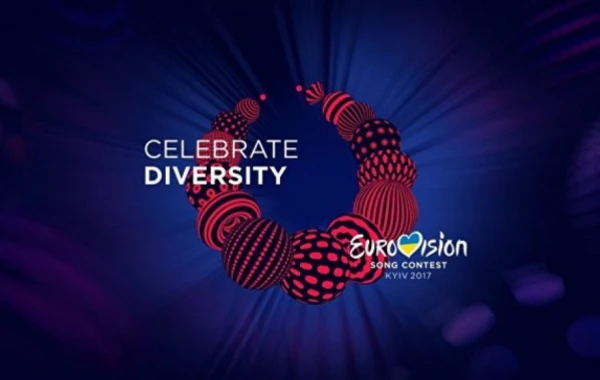 “Eurovision-2017”nin biletləri sabah satışa çıxarılacaq