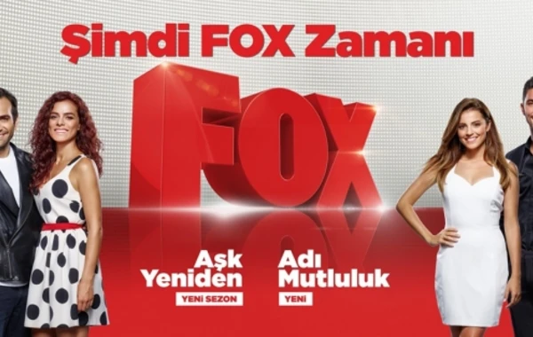 MTRŞ-dən “FOX TV”-nin bağlanması ilə bağlı açıqlama