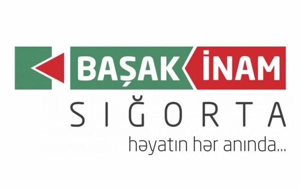 Daha bir sığorta şirkəti BAĞLANIR