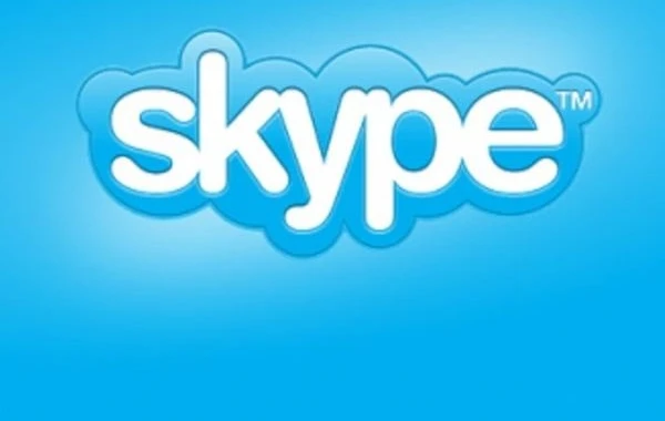 Martın 1-dən Skype işləməyəcək