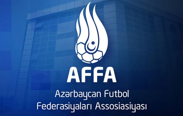 Azərbaycan futbolunda kütləvi dava - Ağır cəzalar