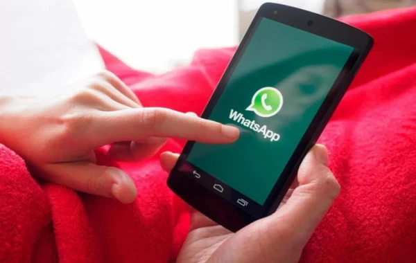 Bu telefonlarda "WhatsApp" işləməyəcək - SİYAHI