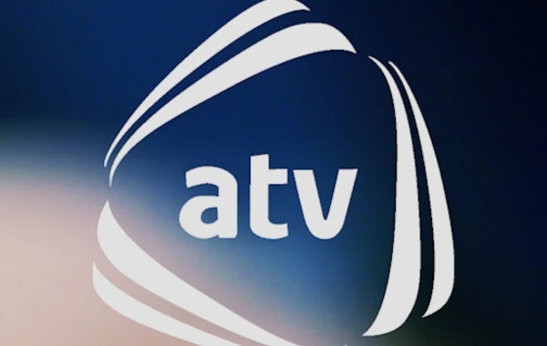 ATV telekanalının yayımı dayanıb