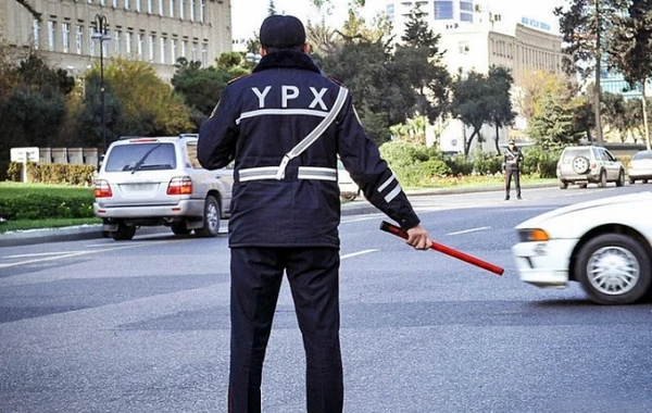 Sürücülərin nəzərinə! Bayram günləri bu yollar bağlı olacaq