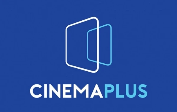 "CinemaPlus" "Park Cinema" kinoteatrlar şəbəkəsi ilə heç bir münaqişəsinin olmadığını təsdiqləyib