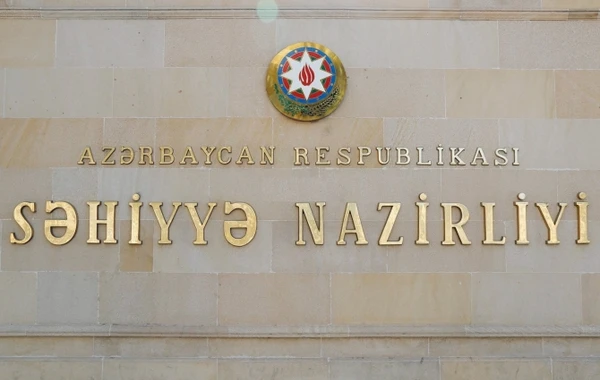 “Bəzən ödənişsiz xəstəxanada pul tələb edilir” - Səhiyyə Nazirliyi