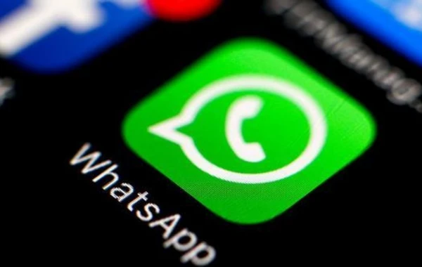 Dünyada "WhatsApp" niyə çökdü? - AÇIQLAMA VERİLDİ